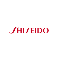 Shiseido